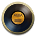 CodyCross → ABBA
