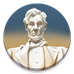 CodyCross → Abraham Lincoln