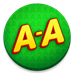 CodyCross → Alliteration