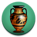 CodyCross → Ancient Greece