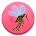 CodyCross → Annoying Things