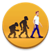 CodyCross → Anthropology