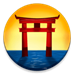CodyCross → Asia
