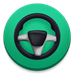 CodyCross → Auto Parts