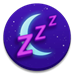CodyCross → Bedtime