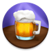 CodyCross → Beer