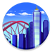 CodyCross → Big City Life