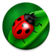 CodyCross → Bugs and Insects