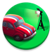 CodyCross → Cars on the Screen