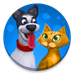 CodyCross → Cats & Dogs