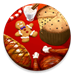 CodyCross → Celebration Feasts