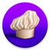 CodyCross → Celebrity Chefs