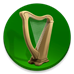 CodyCross → Celtic Mythology