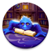 CodyCross → Children's Books
