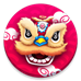 CodyCross → Chinese New Year