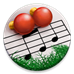 CodyCross → Christmas Carols