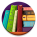 CodyCross → Classic Literature
