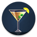 CodyCross → Cocktails