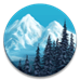 CodyCross → Cold Places