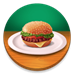 CodyCross → Comfort Foods