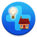CodyCross → Compound Words