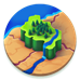 CodyCross → Countries