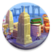 CodyCross → Crowded Cities