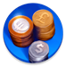 CodyCross → Currencies
