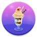 CodyCross → Desserts