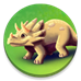 CodyCross → Dinosaurs