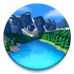 CodyCross → Earth's Beauty