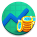 CodyCross → Economics