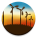 CodyCross → Energy Sources