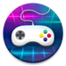 CodyCross → Entertainment