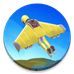 CodyCross → Extreme Activities