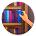 CodyCross → Famous Books