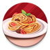 CodyCross → Famous Dishes