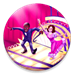 CodyCross → Famous Musicals