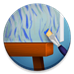 CodyCross → Famous Painters
