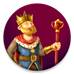 CodyCross → Famous Rulers