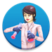 CodyCross → Famous Women in Science