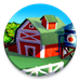 CodyCross → Farm
