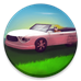CodyCross → Fast Things