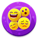 CodyCross → Feelings and Emotions