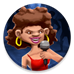 CodyCross → Female Performers