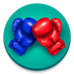 CodyCross → Fight Club