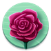 CodyCross → Flowers