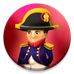 CodyCross → French Revolution