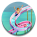 CodyCross → Fun in the Water