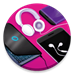 CodyCross → Gadgets and Electronics